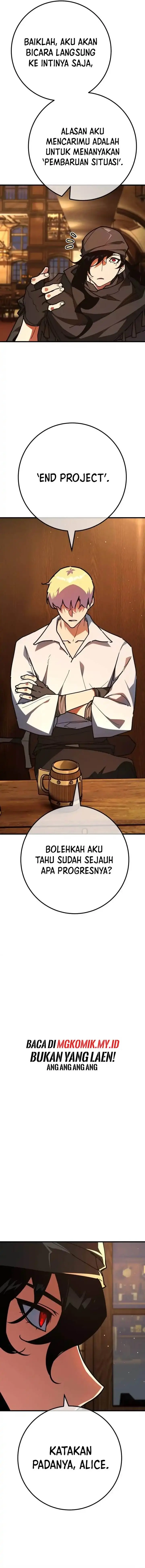 image-komik-the-games-top-troll-chapter-160-12/27