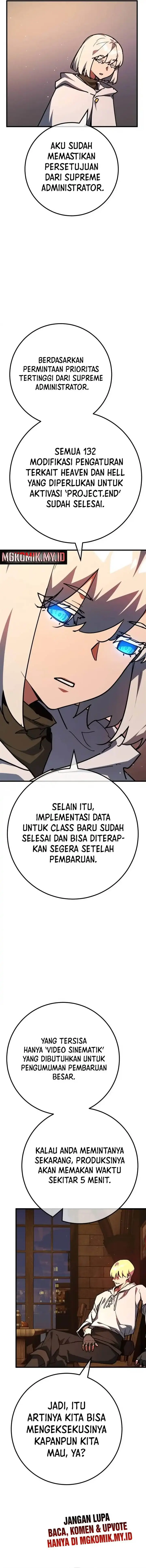 image-komik-the-games-top-troll-chapter-160-13/27