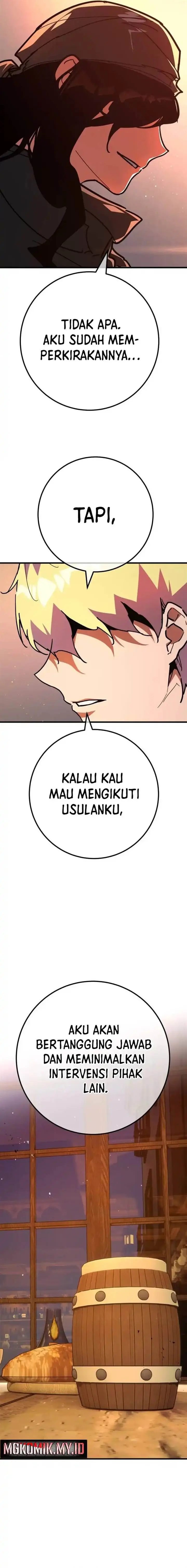 image-komik-the-games-top-troll-chapter-160-15/27