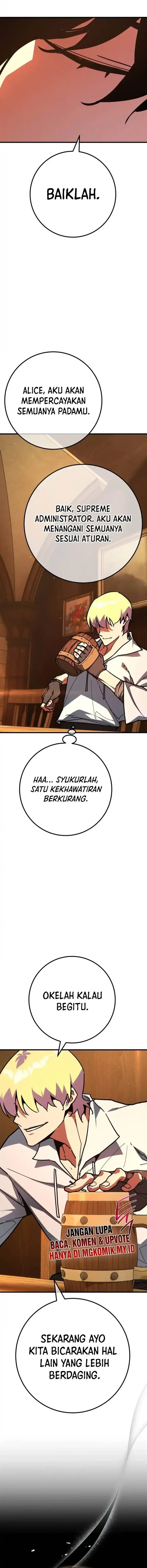 image-komik-the-games-top-troll-chapter-160-18/27