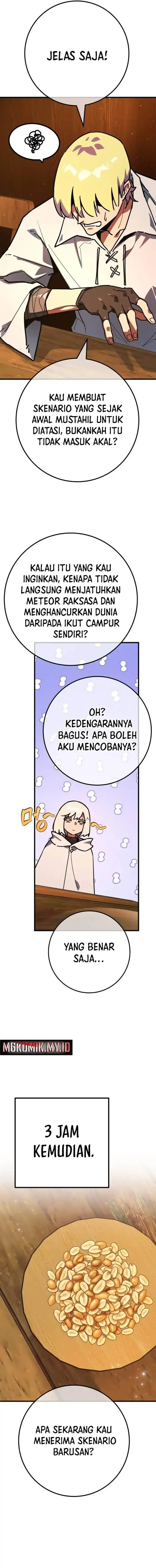 image-komik-the-games-top-troll-chapter-160-20/27