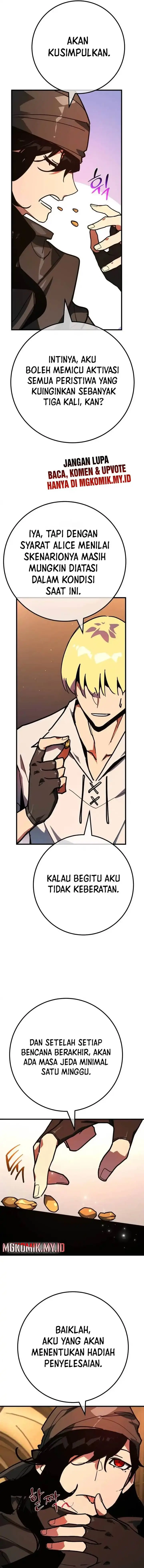 image-komik-the-games-top-troll-chapter-160-21/27