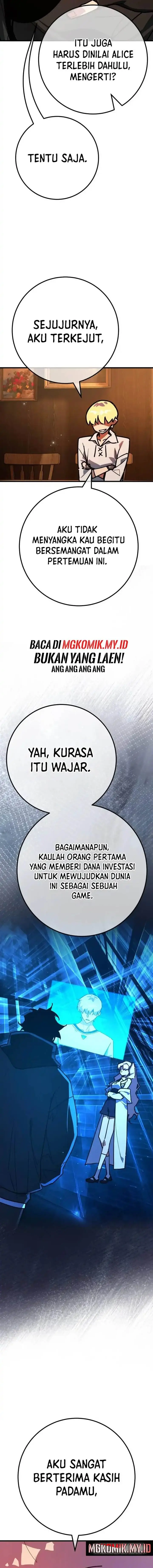 image-komik-the-games-top-troll-chapter-160-22/27