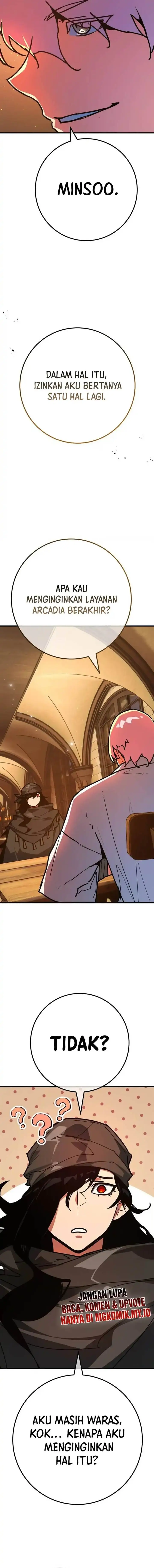 image-komik-the-games-top-troll-chapter-160-23/27