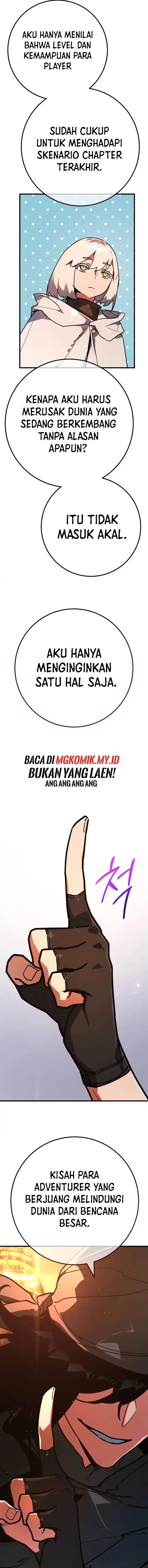 image-komik-the-games-top-troll-chapter-160-24/27