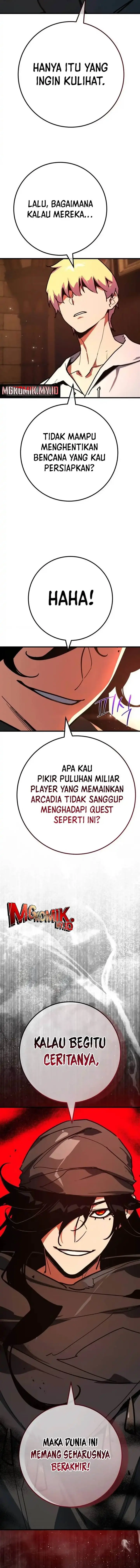image-komik-the-games-top-troll-chapter-160-25/27