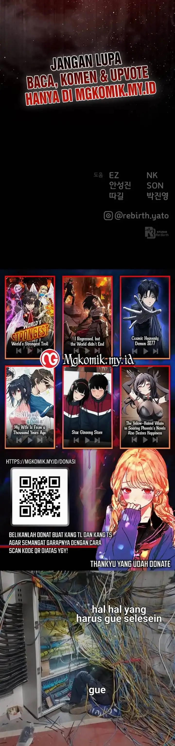 image-komik-the-games-top-troll-chapter-160-26/27