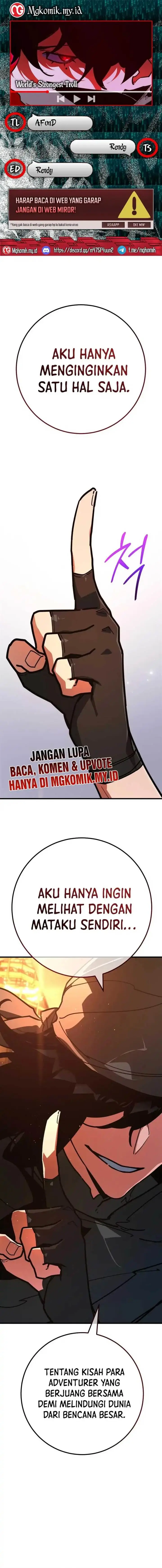 image-komik-the-games-top-troll-chapter-161-0/24