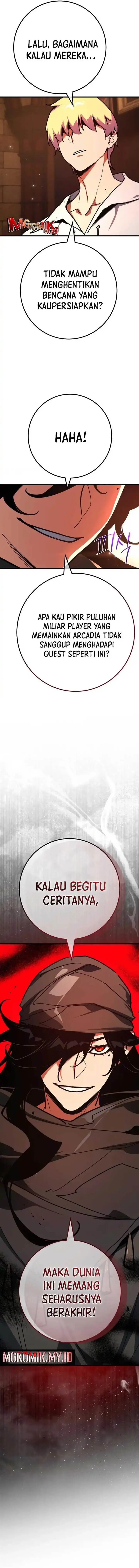 image-komik-the-games-top-troll-chapter-161-1/24