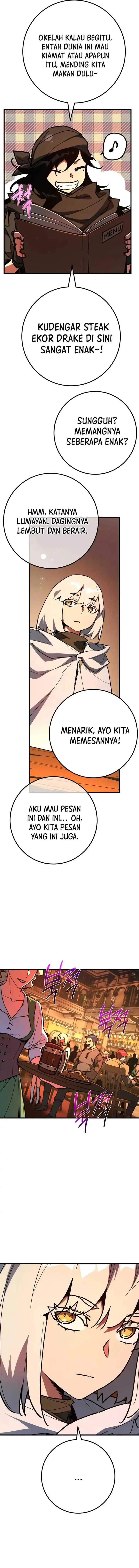 image-komik-the-games-top-troll-chapter-161-3/24