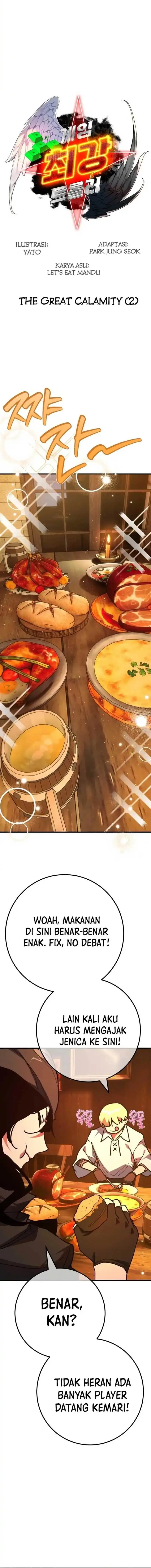 image-komik-the-games-top-troll-chapter-161-4/24