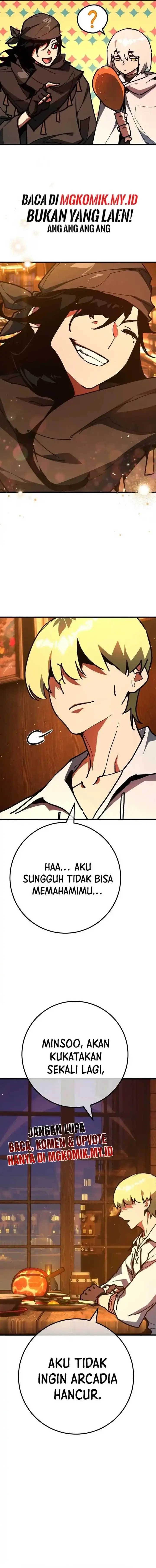 image-komik-the-games-top-troll-chapter-161-5/24