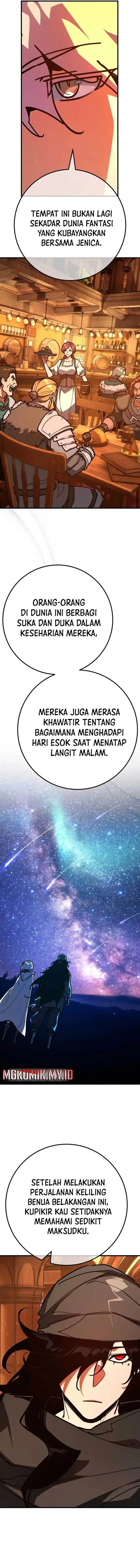 image-komik-the-games-top-troll-chapter-161-6/24