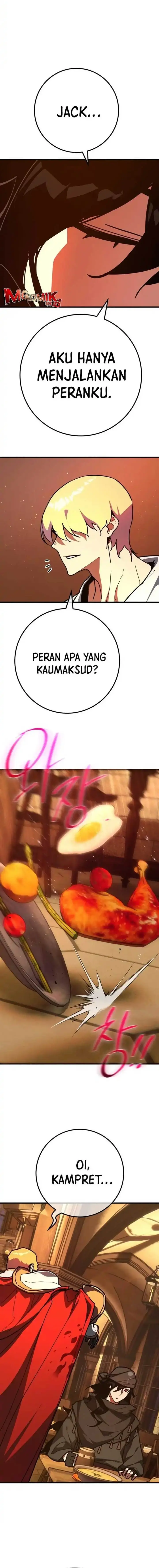 image-komik-the-games-top-troll-chapter-161-7/24