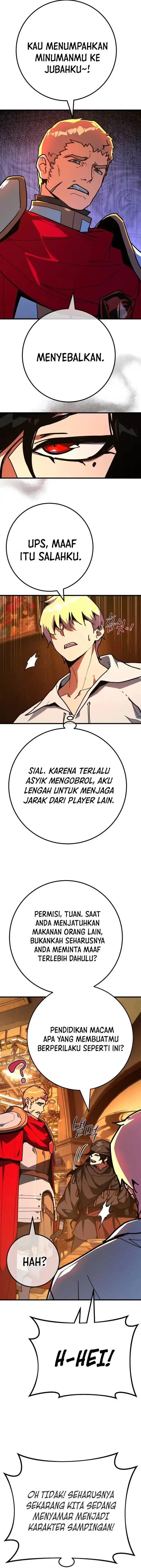 image-komik-the-games-top-troll-chapter-161-8/24