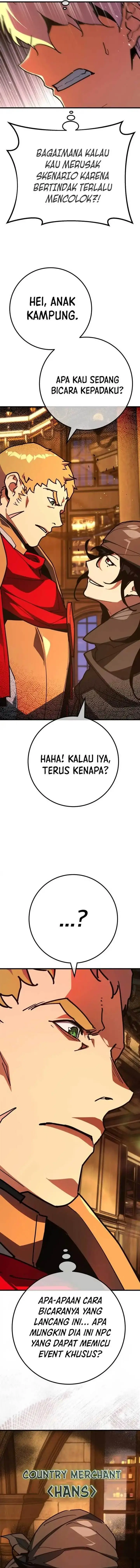 image-komik-the-games-top-troll-chapter-161-9/24