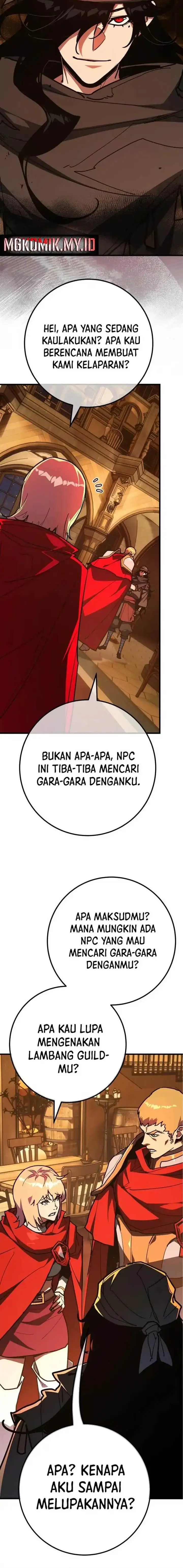 image-komik-the-games-top-troll-chapter-161-10/24
