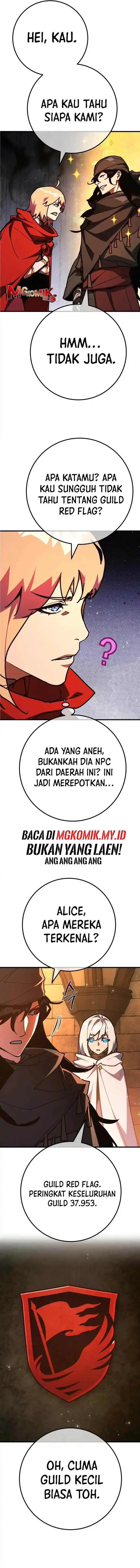 image-komik-the-games-top-troll-chapter-161-11/24