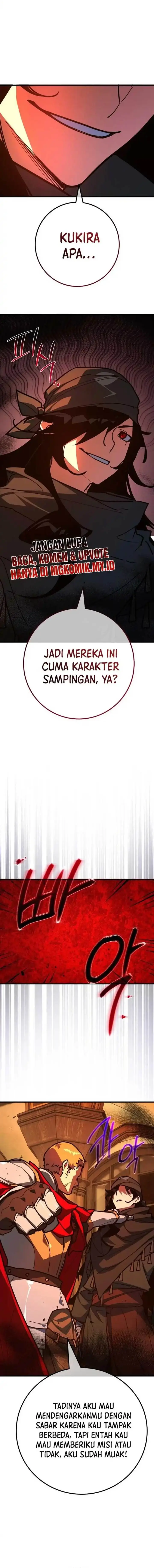 image-komik-the-games-top-troll-chapter-161-12/24