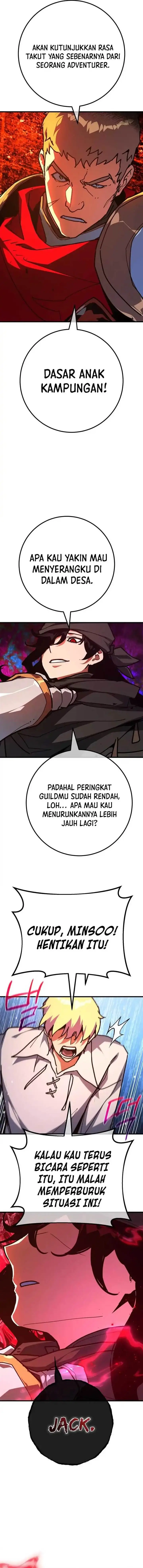 image-komik-the-games-top-troll-chapter-161-13/24