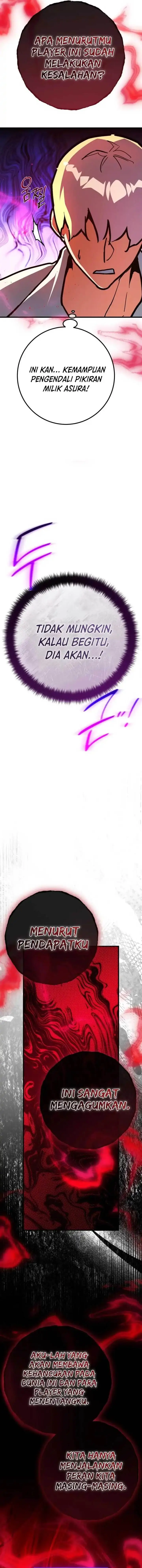 image-komik-the-games-top-troll-chapter-161-14/24