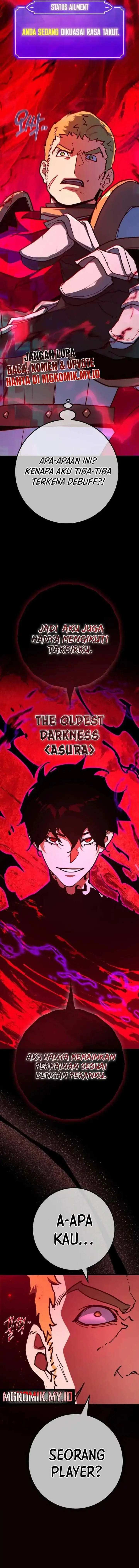 image-komik-the-games-top-troll-chapter-161-15/24