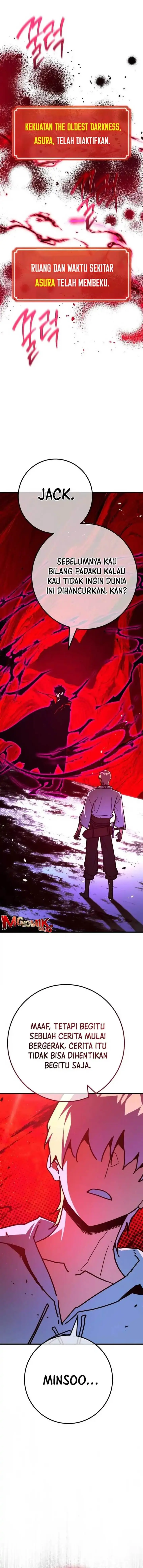 image-komik-the-games-top-troll-chapter-161-17/24