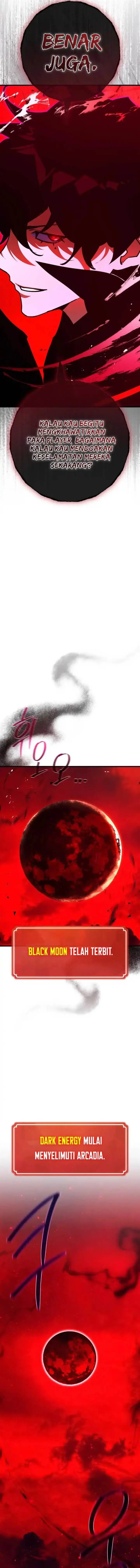 image-komik-the-games-top-troll-chapter-161-18/24