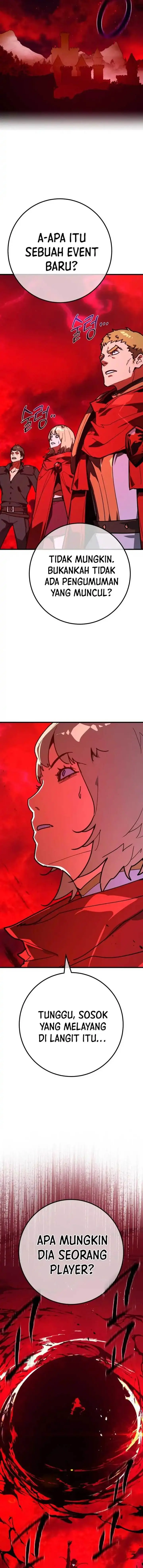 image-komik-the-games-top-troll-chapter-161-19/24