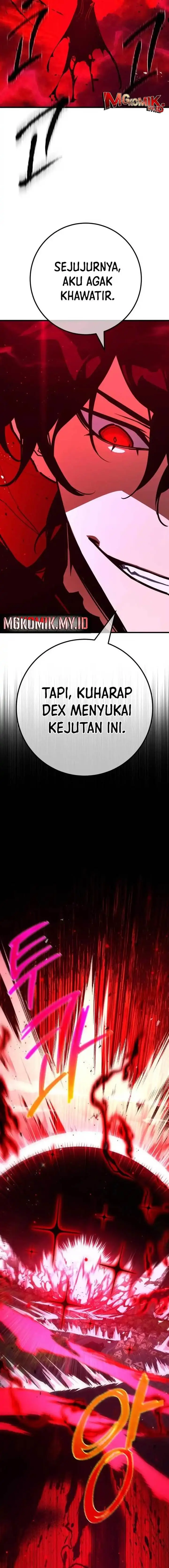 image-komik-the-games-top-troll-chapter-161-20/24