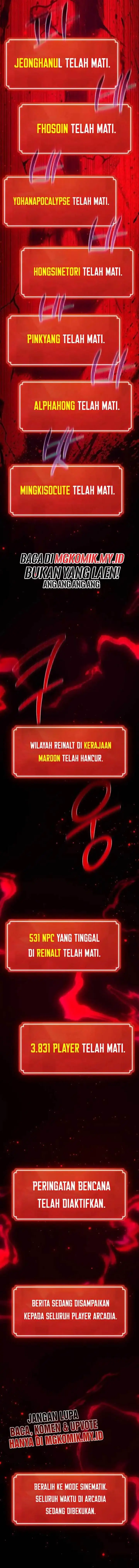 image-komik-the-games-top-troll-chapter-161-21/24