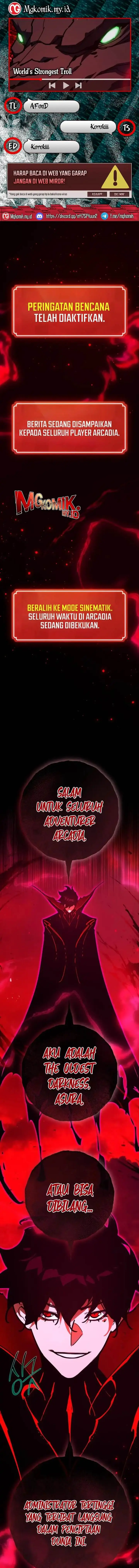 image-komik-the-games-top-troll-chapter-162-0/26