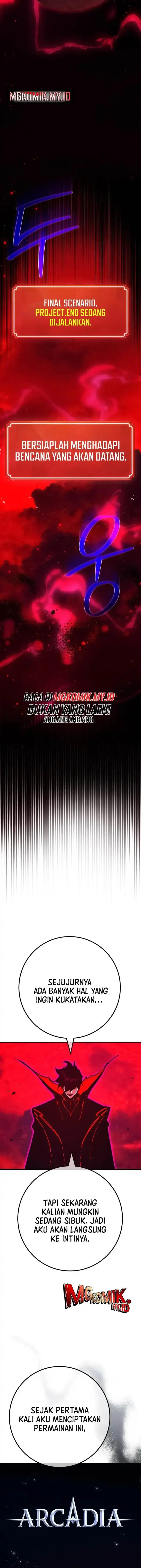 image-komik-the-games-top-troll-chapter-162-1/26