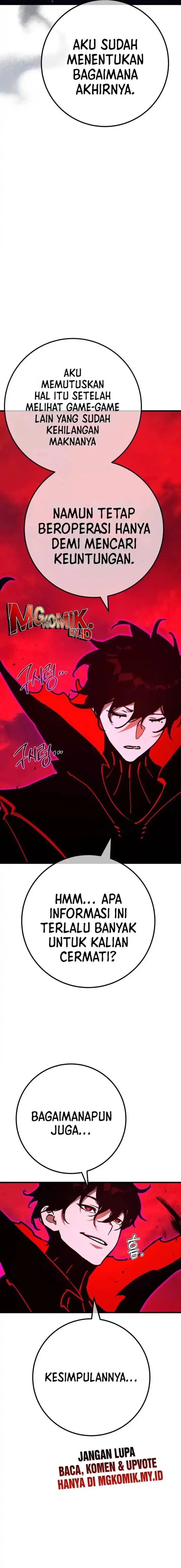 image-komik-the-games-top-troll-chapter-162-2/26