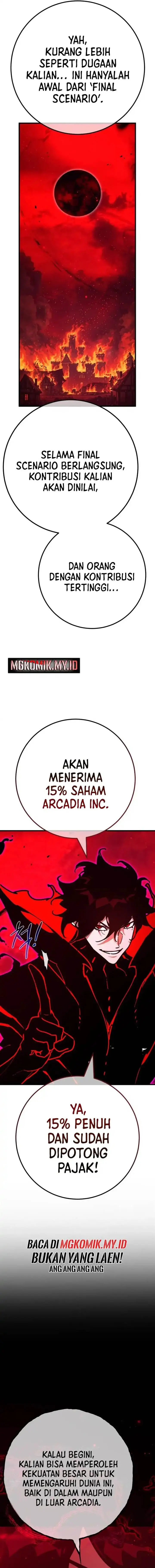 image-komik-the-games-top-troll-chapter-162-3/26