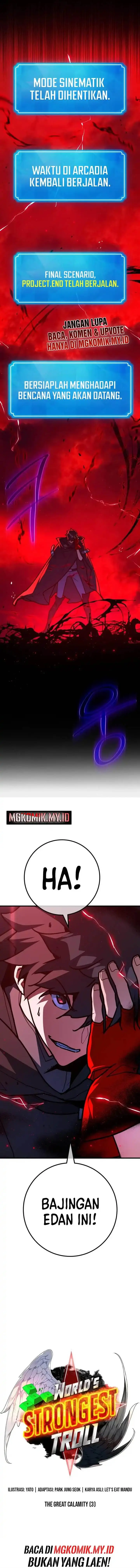 image-komik-the-games-top-troll-chapter-162-5/26