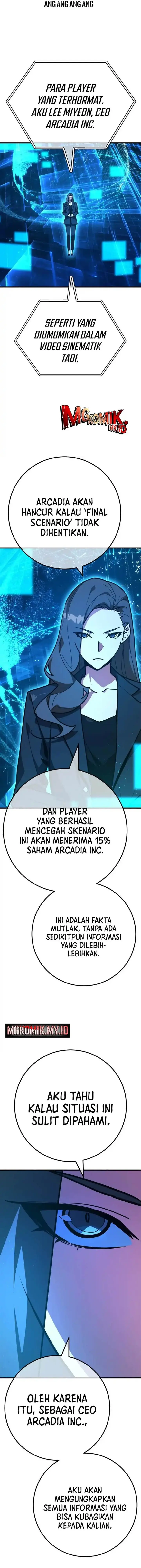 image-komik-the-games-top-troll-chapter-162-6/26