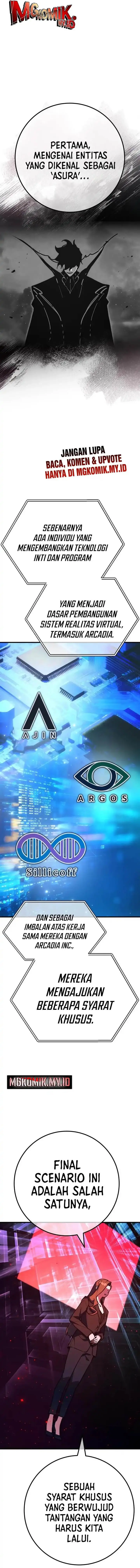 image-komik-the-games-top-troll-chapter-162-7/26