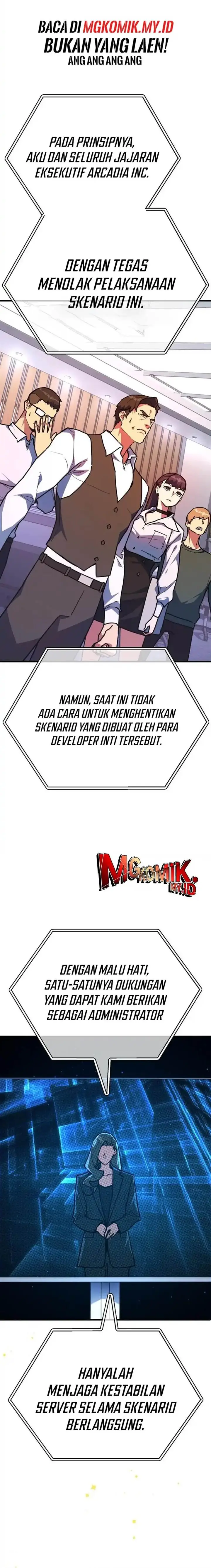 image-komik-the-games-top-troll-chapter-162-8/26