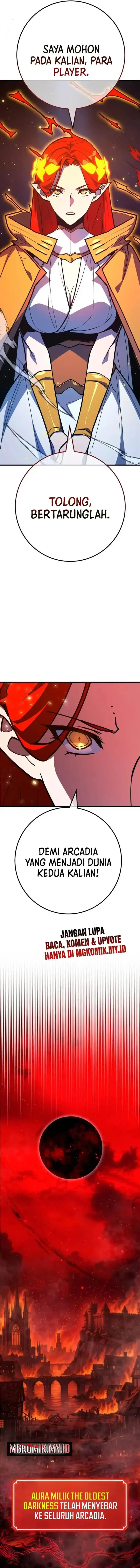 image-komik-the-games-top-troll-chapter-162-9/26