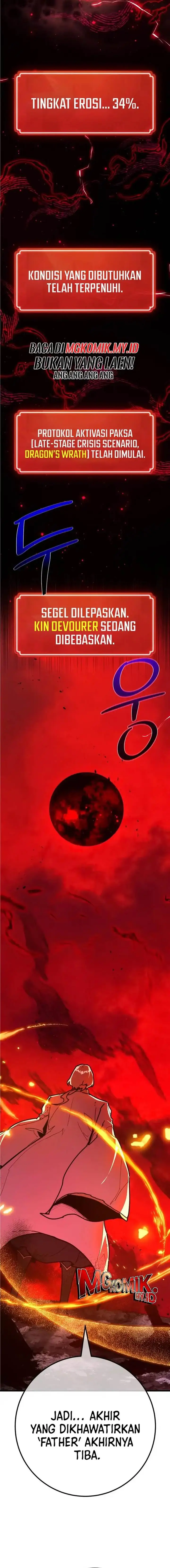 image-komik-the-games-top-troll-chapter-162-10/26