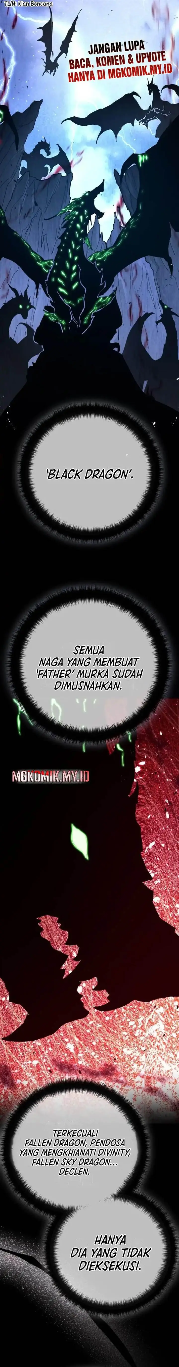 image-komik-the-games-top-troll-chapter-162-12/26