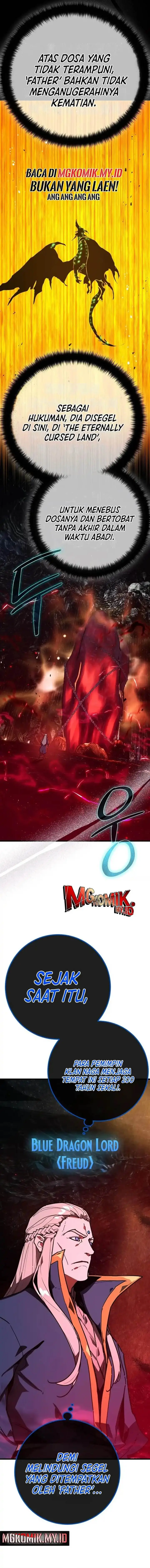 image-komik-the-games-top-troll-chapter-162-13/26