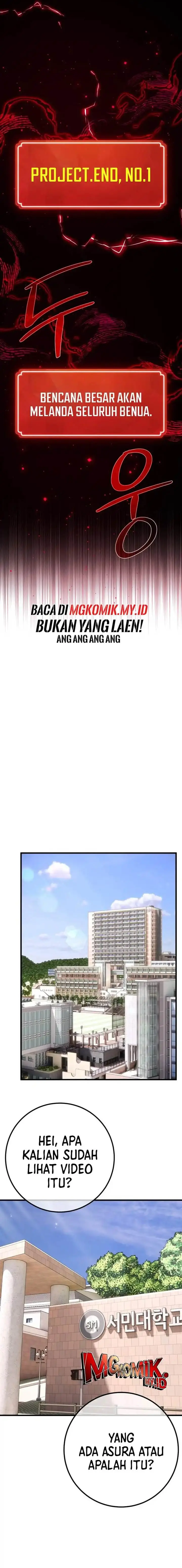 image-komik-the-games-top-troll-chapter-162-15/26