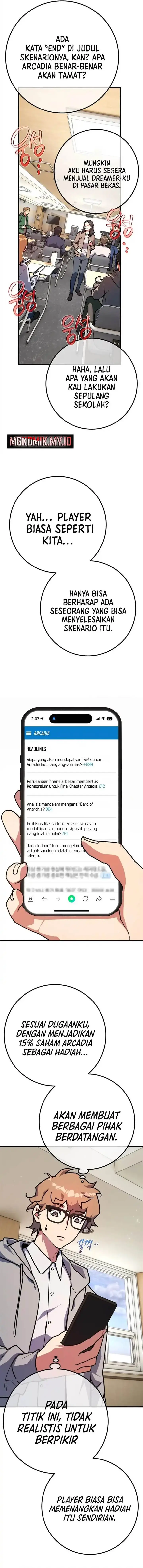 image-komik-the-games-top-troll-chapter-162-16/26