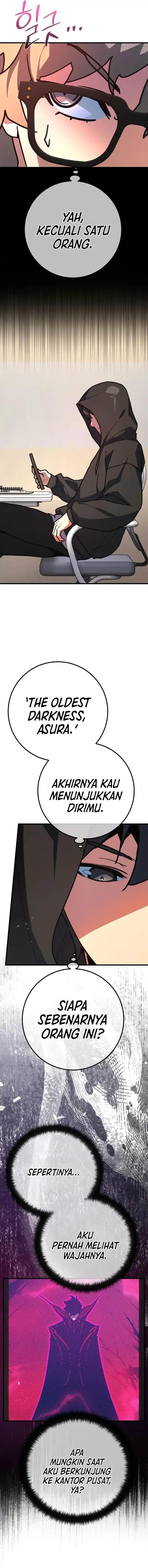 image-komik-the-games-top-troll-chapter-162-17/26