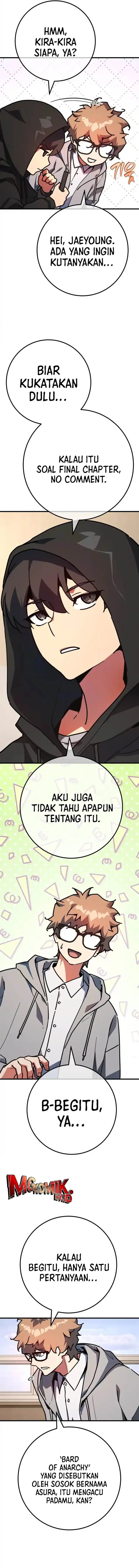 image-komik-the-games-top-troll-chapter-162-18/26