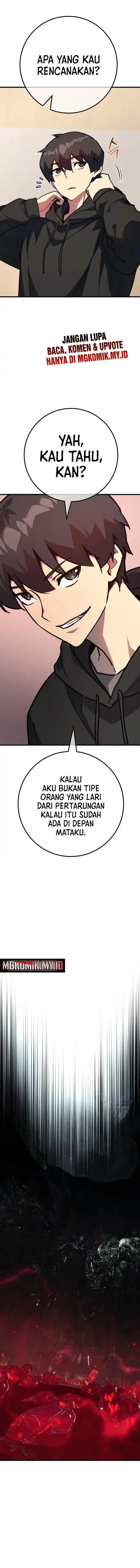 image-komik-the-games-top-troll-chapter-162-19/26