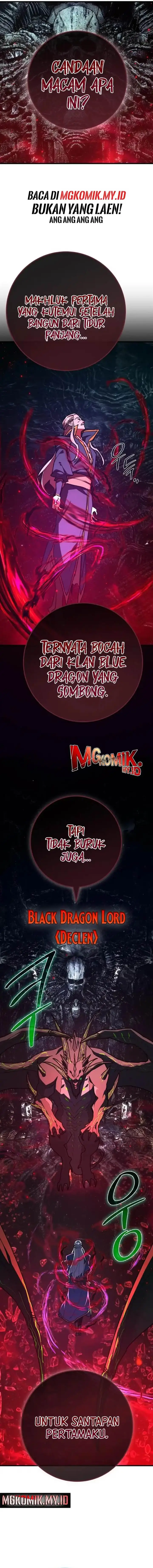 image-komik-the-games-top-troll-chapter-162-20/26