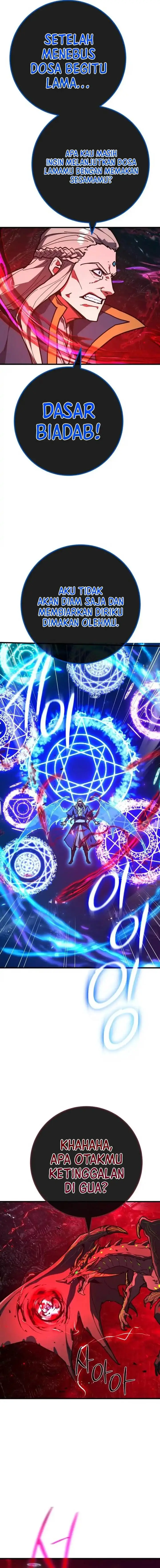 image-komik-the-games-top-troll-chapter-162-21/26